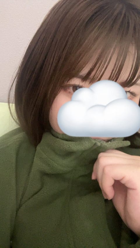 出勤してます💕