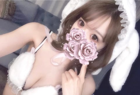 本日もありがとうございました🍭🤍

ゆうに会いに来て下さる方、1人1人に感謝でいっぱい👍🏻🤍💭スキぃい( ᴖ ᴖ)！！！