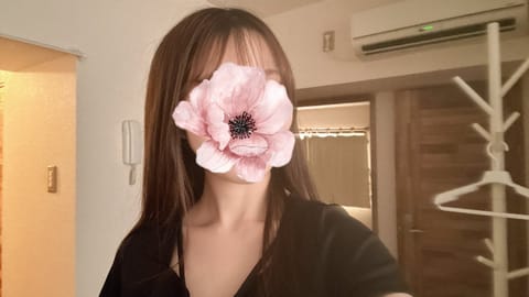 こんにちは🌞
今日も事前予約ありがとうです😊🩷
最近暑すぎるので水分とって頑張りましょう( ˶'ᵕ'˶)⸝♡
本日もよろ