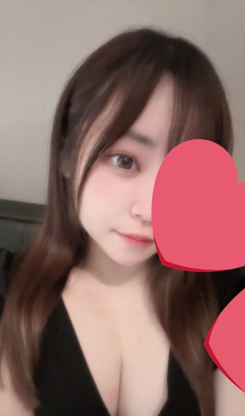 久々の出勤です〜🐱🐱🐱
朝までいます🙆