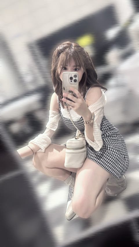 退勤しました❕

今月もありがとう🥹

また来月会おうね✨️