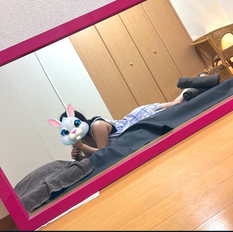 ChildSpa西船橋のれいです🐰

8月3日(土)お昼間出勤します☆

10時〜18時まで

ご予約・お問い合わせお待