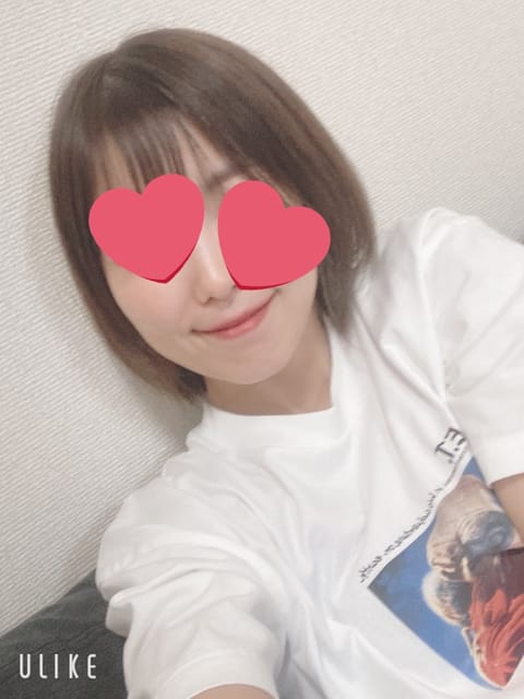 こんばんは♡
本日三河安城での出勤です。
26時までー！よろしくお願いします♡