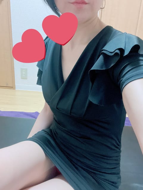 Y様
本日は、ご来店ありがとうございました💕
マッサージ気持ちいい〜来て良かった〜のお言葉、嬉しかったです🥹
またお会い