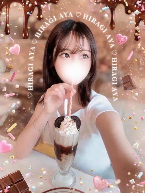 おはようございます\🌼/

本日ご予約状況🔽
----------------------
12〜🈵
13:50〜🈳👈最
