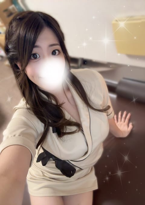 【 -`📢⋆ シフト更新🫧  】

来週のシフトが決まりました〜！

19(火) 14~23時
20(水) 16:30~