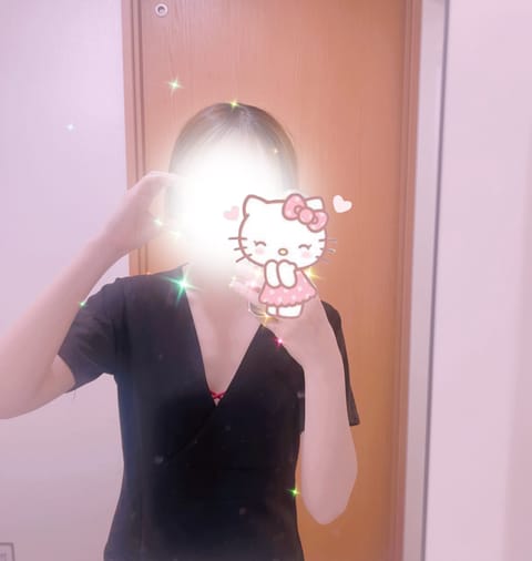 こんちゃ！！
次の予定決まりました‼️
23日(土) 12-18 大井町です🫡🫡

ご予約お待ちしてまっっす(((o(*