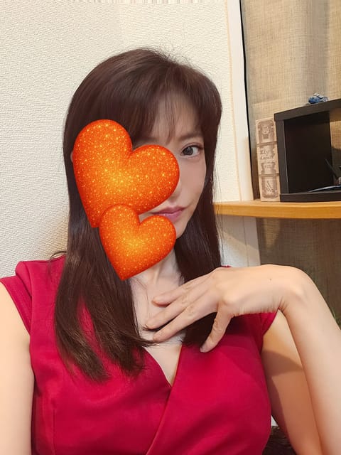 本日はピンチヒッターにも関わらず、ご予約満了ありがとうございました☺✨

来週の出勤日のお知らせです♪
珍しく週の後半で