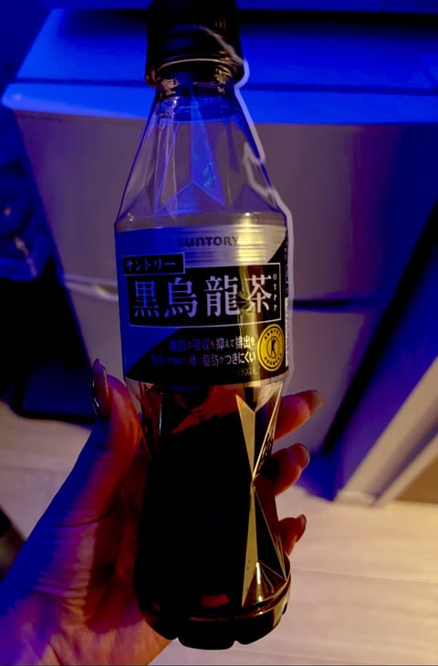 連日の🈵ありがとおおお！！！
本当にみんないい人で恵まれてる引き寄せてるうぅ🥺

次回の引き寄せは22日（金）なり🌸