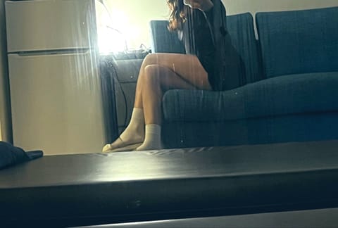 連日の🈵ありがとおおお！！！
本当にみんないい人で恵まれてる引き寄せてるうぅ🥺

次回の引き寄せは22日（金）なり🌸