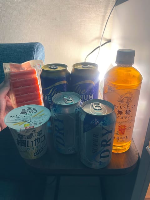 連日の🈵ありがとおおお！！！
本当にみんないい人で恵まれてる引き寄せてるうぅ🥺

次回の引き寄せは22日（金）なり🌸