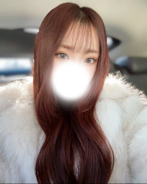 昨日来てくれたお兄様方ありがとうございました➰🩵

本日11:00-19:00でいます！
スタート事前のご予約ありがとう