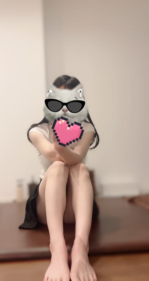 投稿が疎かになっておりました！反省です👹
いつもご予約ありがとうございます🌼