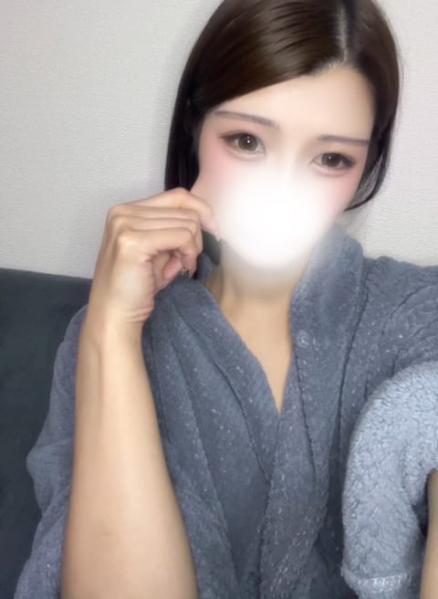 オフサイド(大和)連勤ラスト〜

13:00~27:00

今日あついね🥵