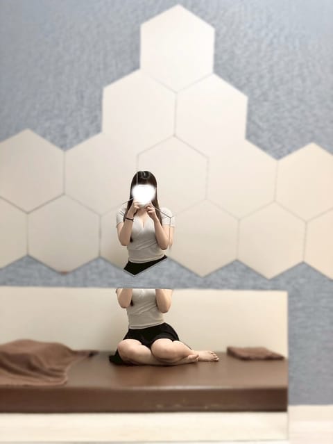 本日もありがとうございました🍒ྀི
枠全て埋まりましたっ
いつも感謝の気持ちでいっぱいです！

次回は6/1 13:00
