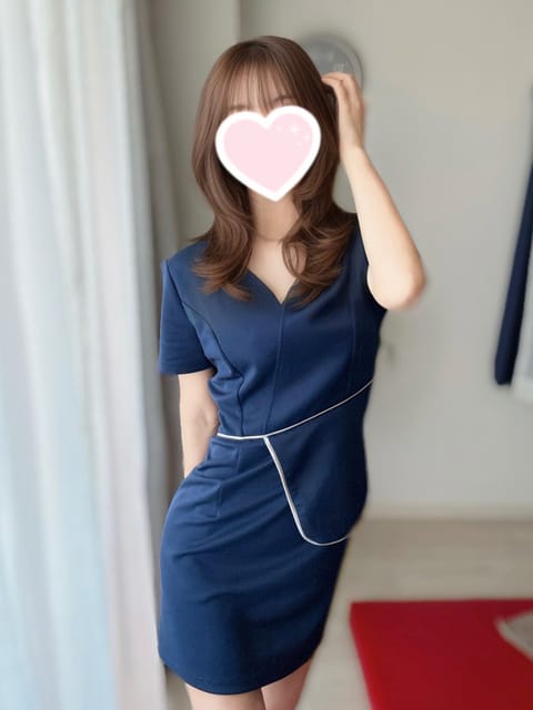 おはよう〜☀️
今日昼からいます🍀