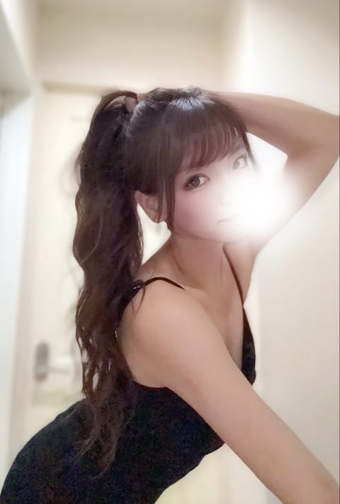 みんな大好きポニーテール🎀

今日はシフト更新日だよん🤍
15時すぎたらcheckしてねっ✨

本日最短13:15〜🉑