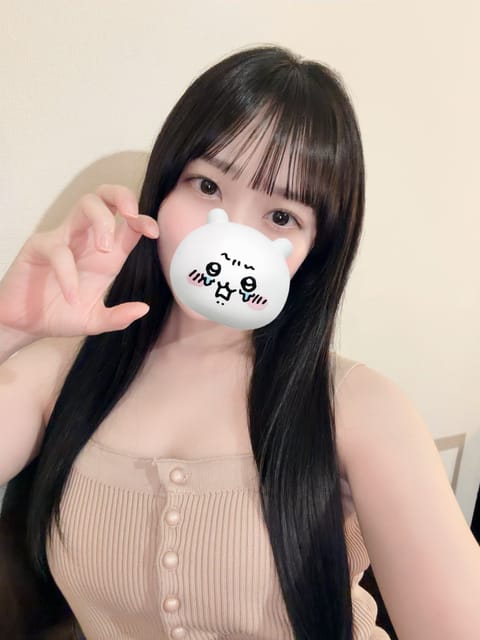 5月ラスト🤍✨