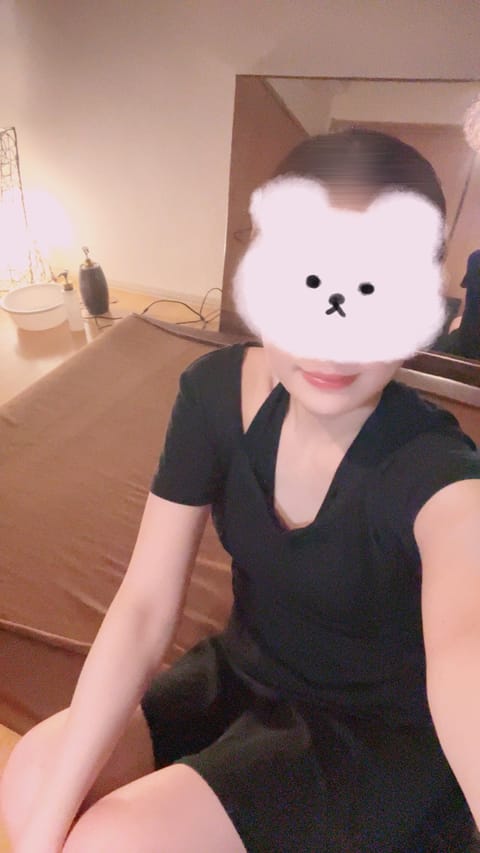 本日出勤してます💓

よろしくお願いします~~,,ᴗ   ᴗ,,
