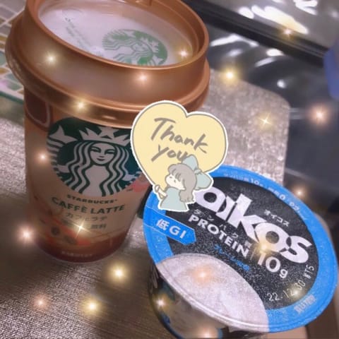 本日も満了ありがとうございます🈵🈵🈵✨
優しい紳士様と楽しい時間が過ごせました🥰

週末も立川います🙆‍♀️💓
ご予約お