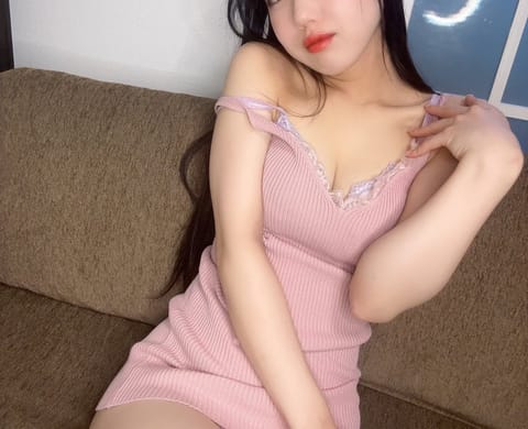 出勤中💕
るなと今日の夜を共にするのは誰？