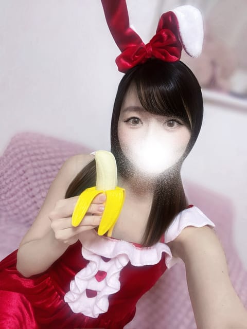 本日11:00〜19:00
秋葉原ルーム出勤してます^ - ^

スタートご予約ありがとう🥰💓

11:00〜🈵
12: