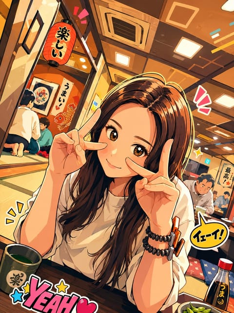 ／

今日もありがとうございました〜🌷🩵

＼