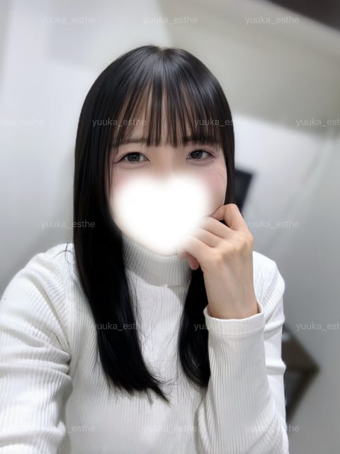 お久しぶりです✨️✨️✨️
GW明けて皆様いかがお過ごしでしょうか？わたしはまだGW気分が抜けません……
𐔌 ՞ ᴗ  
