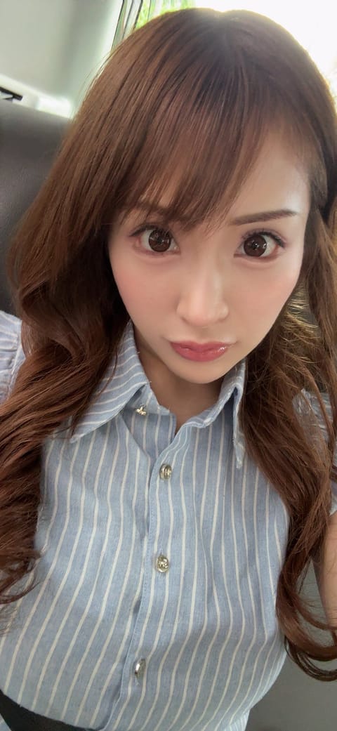 お久しぶりです🐰
最近投稿する度にこの言葉を言ってる気がします🥹

20(月)16:30～翌2:00受終
22(水)14