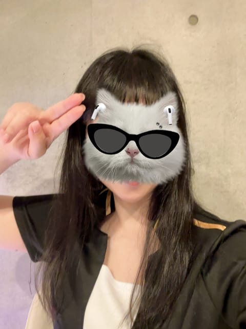いやぁ待った？
またしても久々の更新ですみません😥

少しずつ暖かくなってきてますが、気温が上がっても、ホットな食べ物が