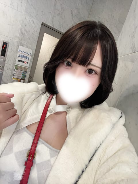 髪染めたᴗ   ᴗ💕あんまり変わらない！
ケーキ美味しかった🍰♡