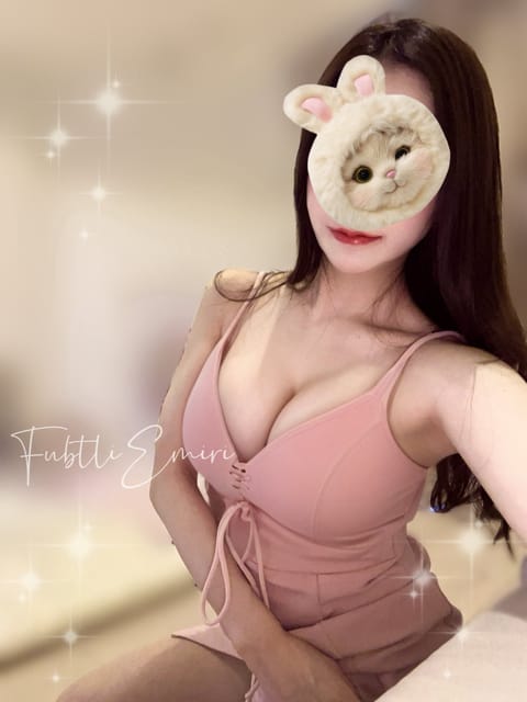 本日21時～❣️

今月もよろしくお願いします🐱🌺