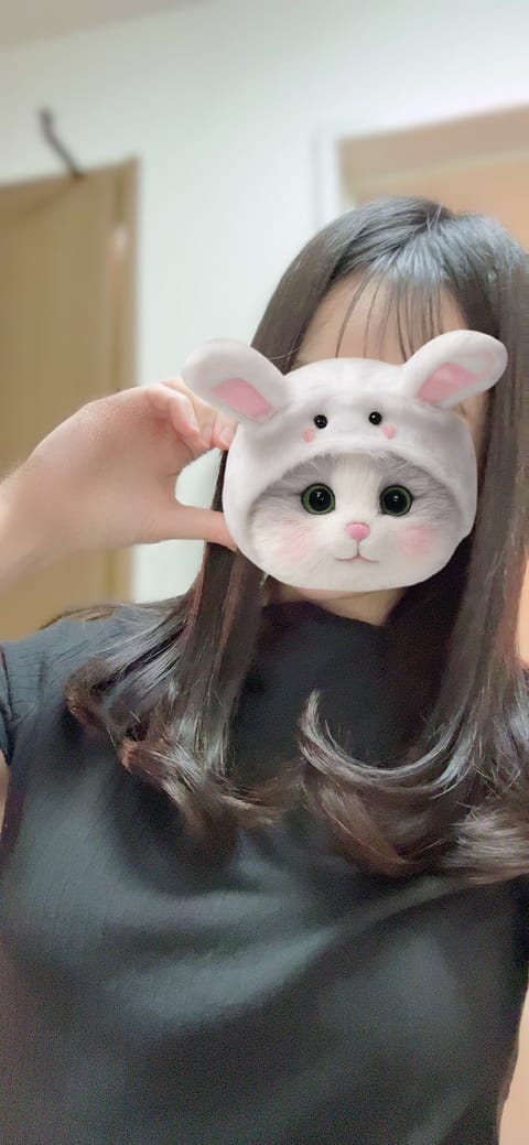 おはようございます

最近アクティブすぎて
毎日筋肉痛！
あたたかくなるとフッカルで楽しいよね🌼

今日は18時まで吉祥