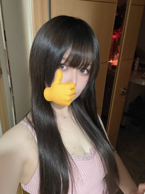 12時から新橋います🫶