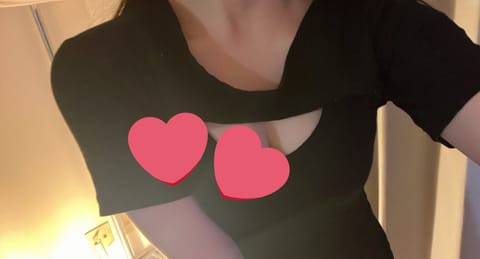今日まで静岡のお兄様たちありがとうございましたᐡ ᴗ   ᴗ ᐡ♡
明日からは浜松ルームにいてます🪄︎︎◝✩
初めての場