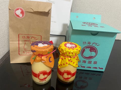うー、寒いねっ❄️

疲れた体ほぐしてポカポカ気分はどーですか？
「最近どーお？」って毎日頑張っている報告を聞くのが好き