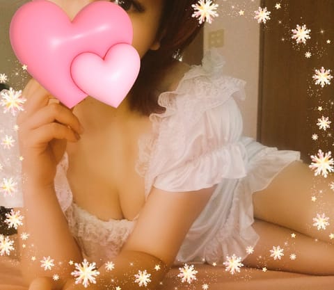お仕事お疲れ様です(*´ω`*)次のお休みまでのエネルギーチャージしちゃいませんか?出張でこられているかたも金沢の思い出