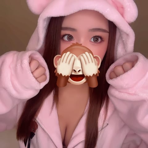 9月23日〜25日出勤します！いつも急なのに事前予約してくれるお兄さん達すきぃ！そう早い者勝ちなの"(∩>ω<∩)"#メ