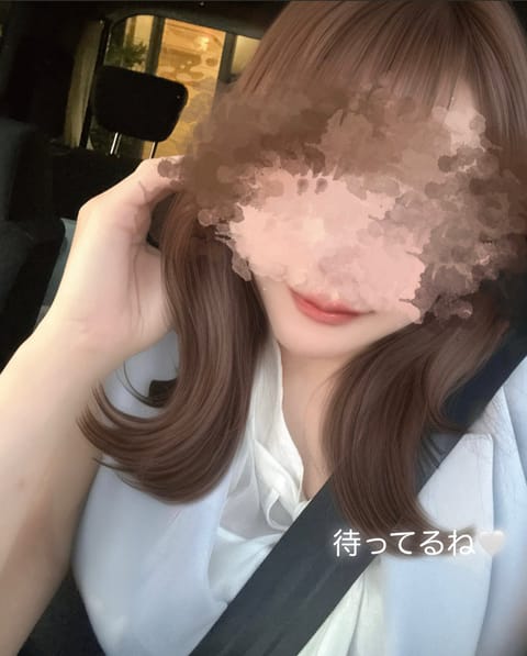 アカウントまた1から頑張る🤍
