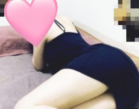 Iさまへ❤

久しぶりでした
海の日は、休み明けの出勤でもあったので リピート嬉しかったです

Twitterも見てくれ