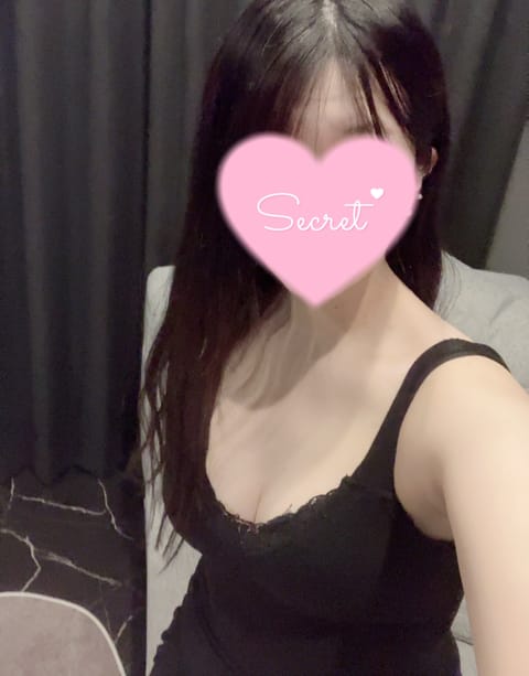 3/23 お礼💌

Tさま♡
お友達とご利用ありがとうございました❣️○人で同時にメンエス行こう！って聞くのは初めてでし
