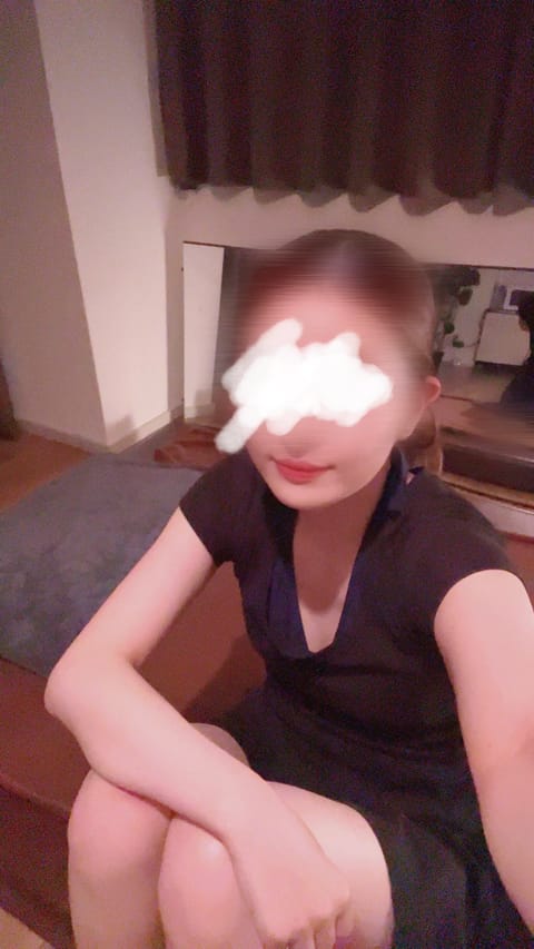 🎀本日~27:00まで

よろしくお願いします🫧✨