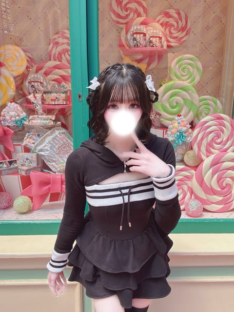 この前ディズニー行った🐭🏰🩷
