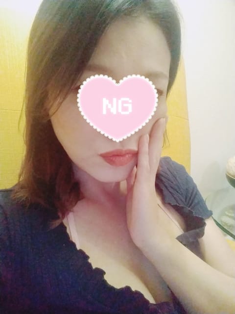 出勤したよ