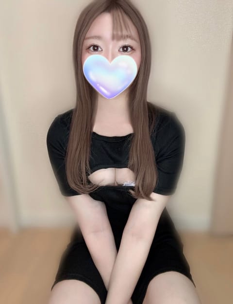 昨日は遅くまでありがとうございました💕

今日も１時までいるので
たくさんお話ししましょー🎶
