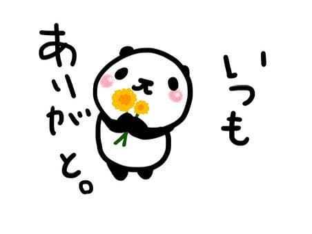 12/14(日)①
姫予約の仲良し君🌹
まだ若いのに何事も中途半端にせずキチンとこなす所とか本当に!!尊敬します💫
ちょ