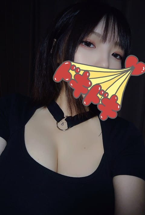 限界メンエス嬢なので、連勤が落ち着いたら仕事鞄の中身紹介してみたいのです…🫠

あ、本日は天空のspa様 @hubby_