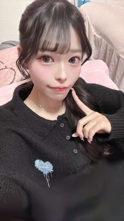 ハリケーン西新井19時から出勤するよ