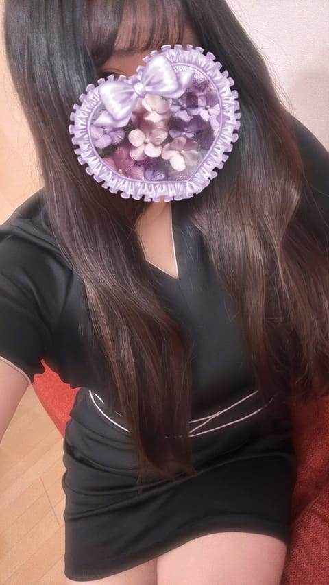 🩷🩷🩷本日事前🈵🩷🩷🩷
ありがとうございます✨

気持ち良すぎて喋るの忘れてたお客様
可愛かったな"(∩>ω<∩)"
S