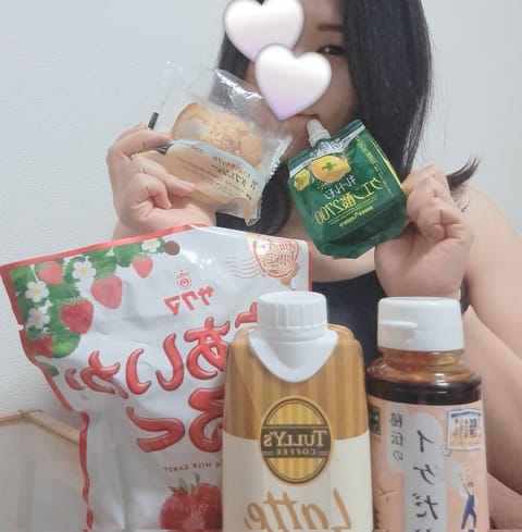 おはようございます☀︎
今日も暑いですねぇ🥵

昨日も満枠🈵ありがとうございました😭
タイミングが合わなかった殿方が何人